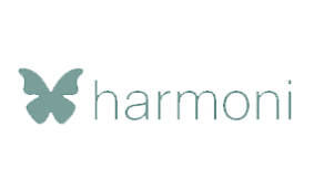 HARMONI CABINETRY