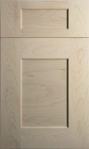 Savona-Maple-Opaque-White
