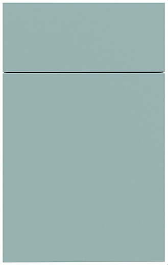 DS1tt-Slab two-tone edgeba