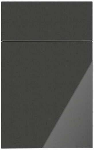 DS1-Slab