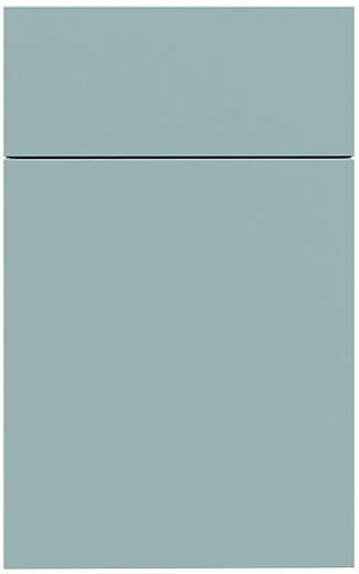 DS1-Slab