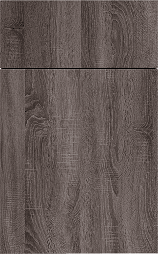 DS1-Slab