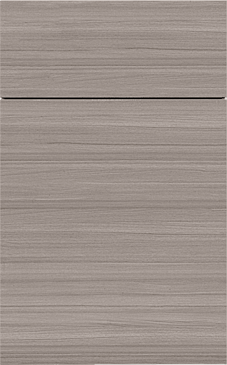 DS1h-Slab, Horizontal Grain