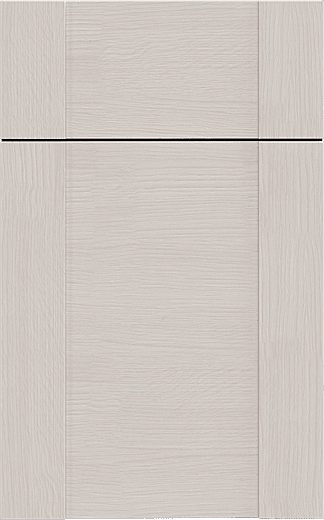 DS3r 3-Piece Recessed