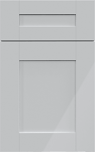 DS5-Piece
