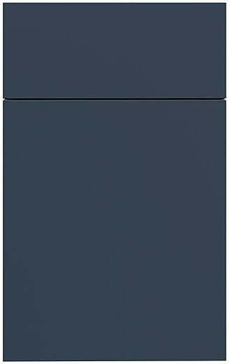 DS1tt-Slab two-tone edgeba