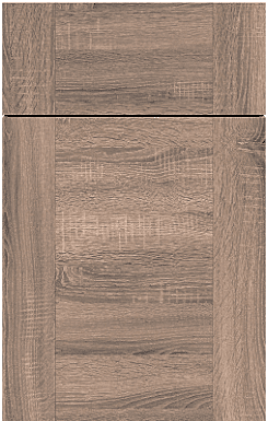 DS3 3-Piece
