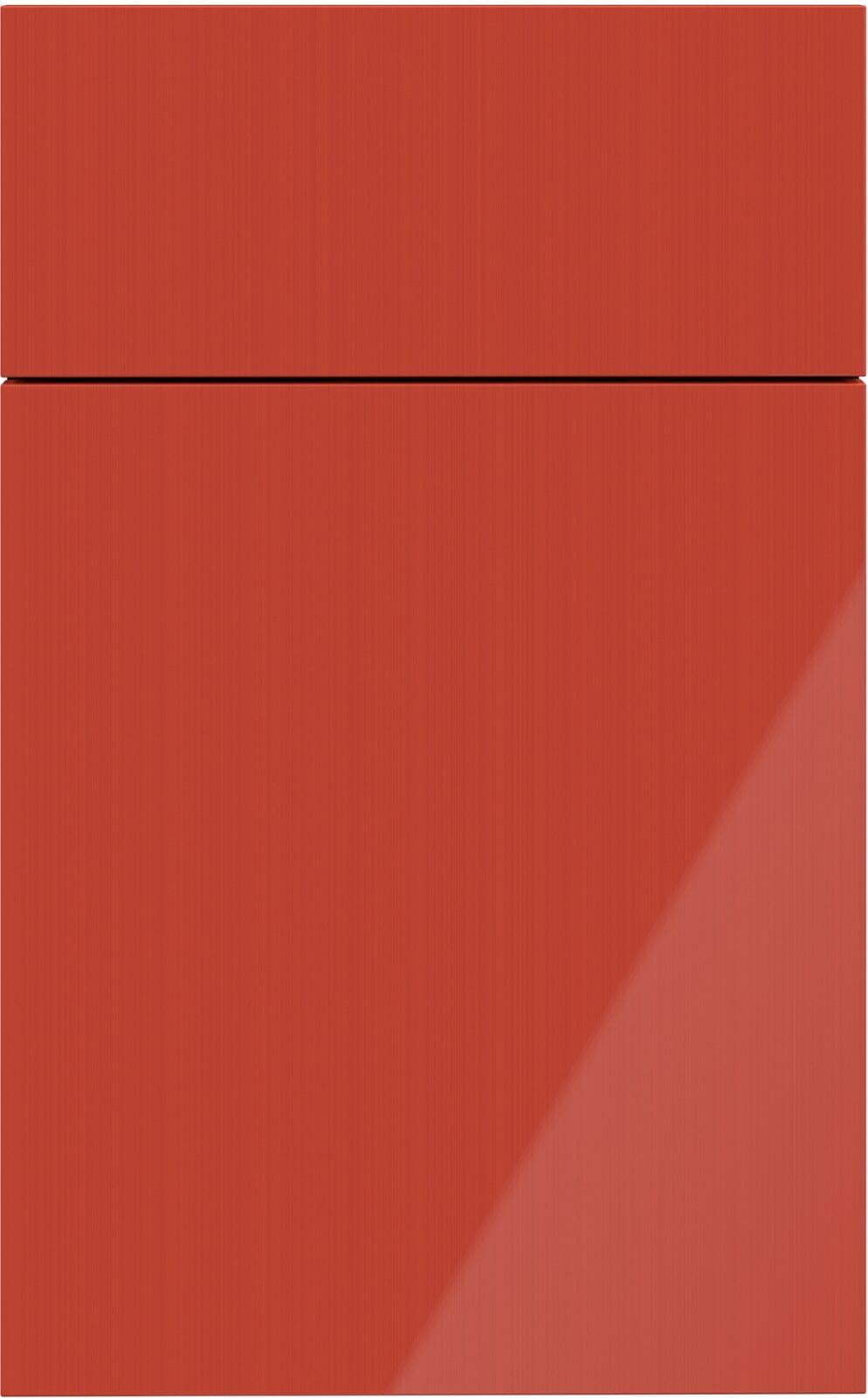 DS1tt-Slab two-tone edgeba