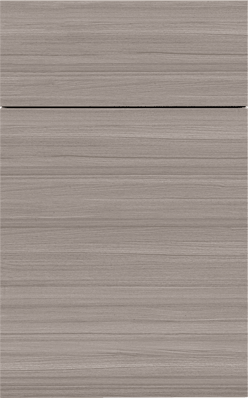 DS1h-Slab, Horizontal Grain