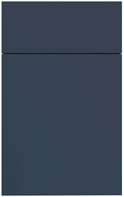 DS1tt-Slab two-tone edgeba