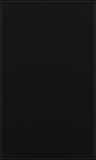530