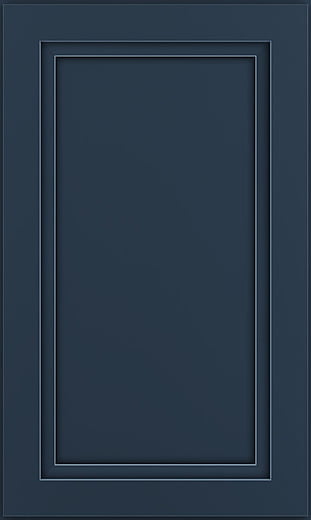 570