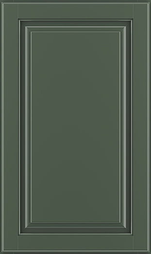 660